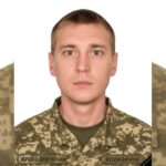 Віталій Боднарчук