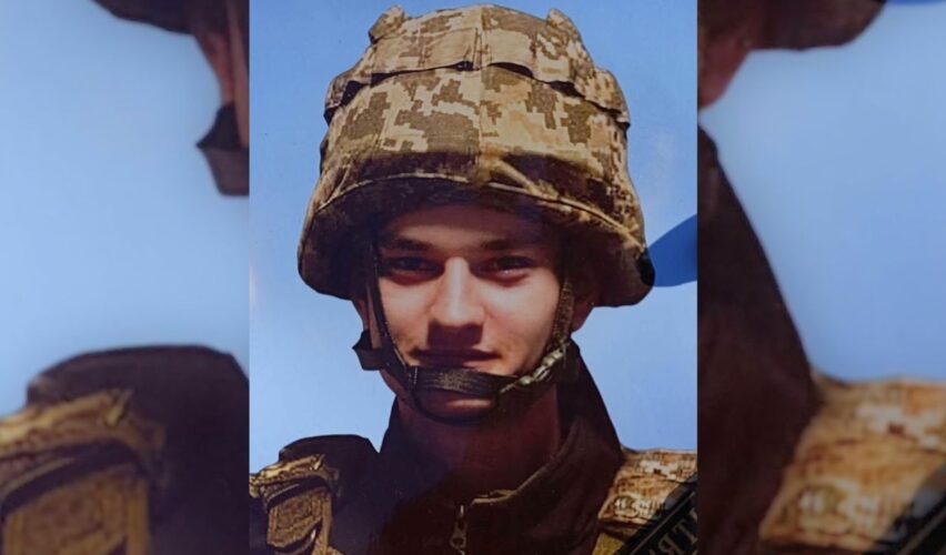 Тімур Собков