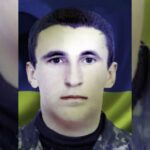 Сергій Пшеничний