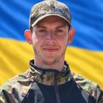 Василь Наконечний