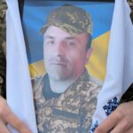 Руслан Хорун