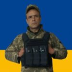 Євген Головчак