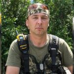 Олександр Андрієнко