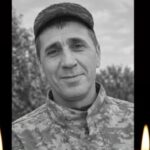Олександр Мельник