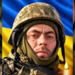Олександр Павліченко