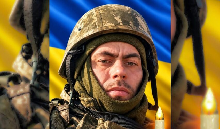 Олександр Павліченко