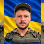Олексій Мироненко