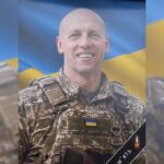Сергій Паньков