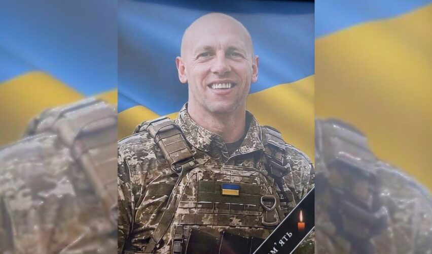 Сергій Паньков