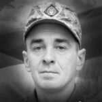 Віталій Овчінников