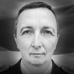 Віктор Кочубейник