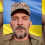 Юрій Загороднюк