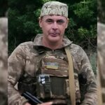 Руслан Блажко