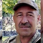 Валентин Ілляшенко