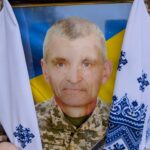 Роман Крамаренко