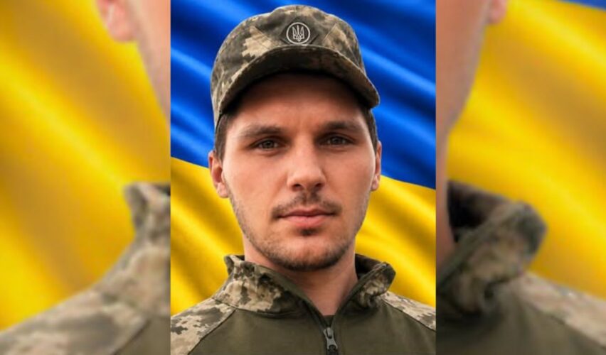 Олександр Ковра