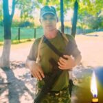 Олексій Бурденюк