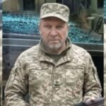 Віктор Чайковський