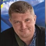 Дмитро Бондарчук