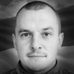 Олександр Хвостицький