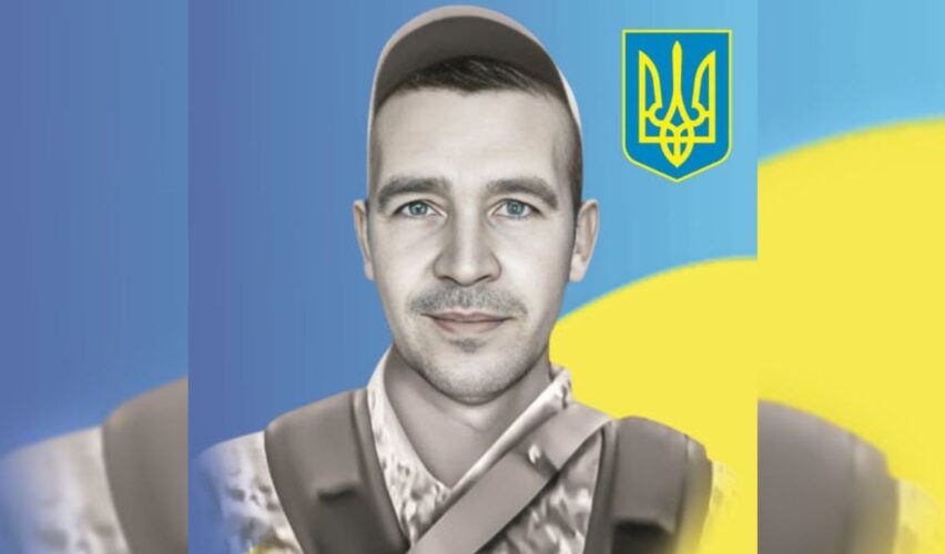 Леонід Кучер