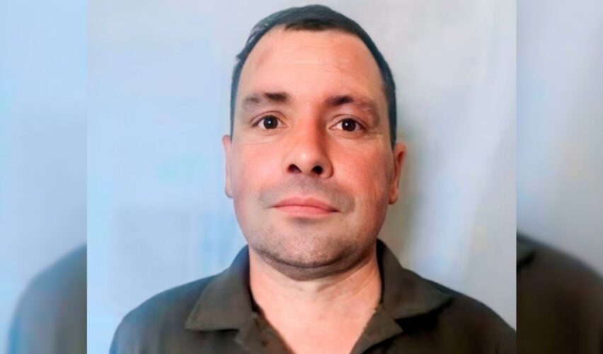 Володимир Херсун