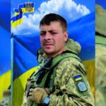 Ігор Болдін