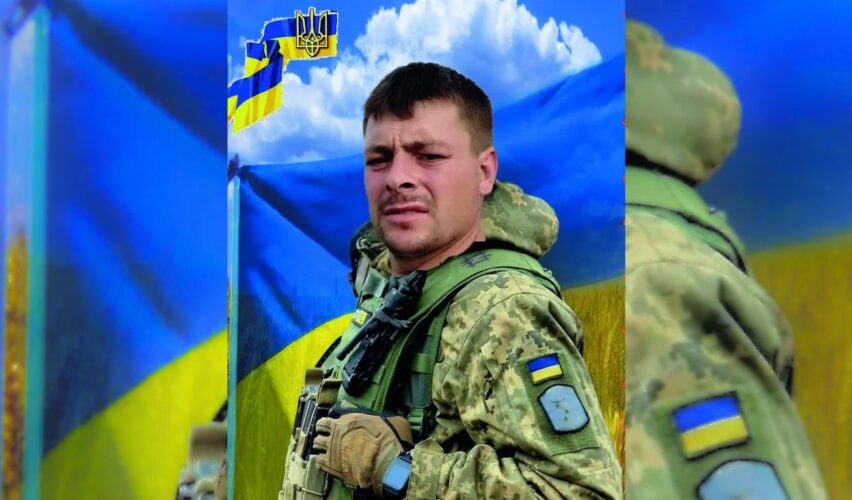 Ігор Болдін