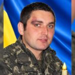 Віталій Волкотруб