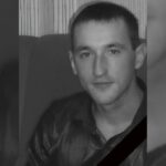 Олег Грабчак