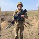 Іван Півень