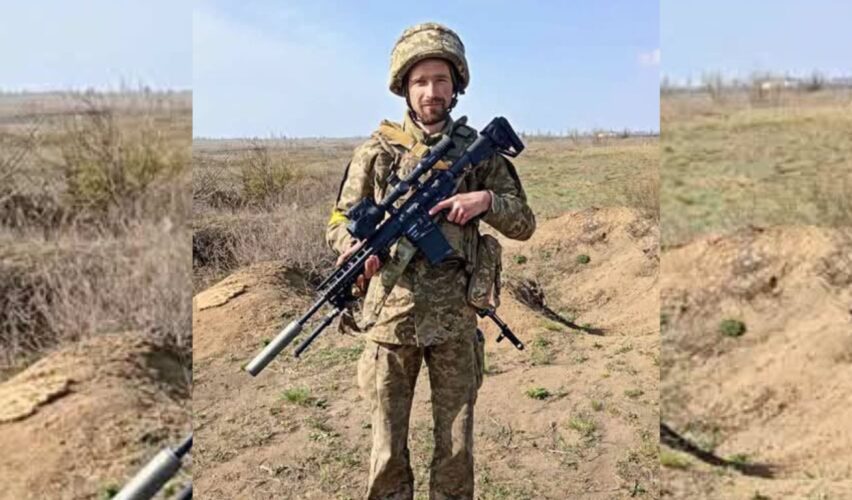 Іван Півень