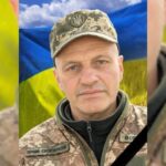 Анатолій Головчук