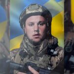 Сергій Колодинський