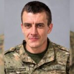 Олег Брагар