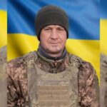 Василь Палієнко