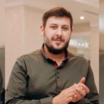 Андрій Мартинюк