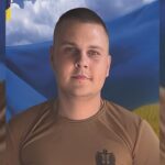 Анатолій Грішин
