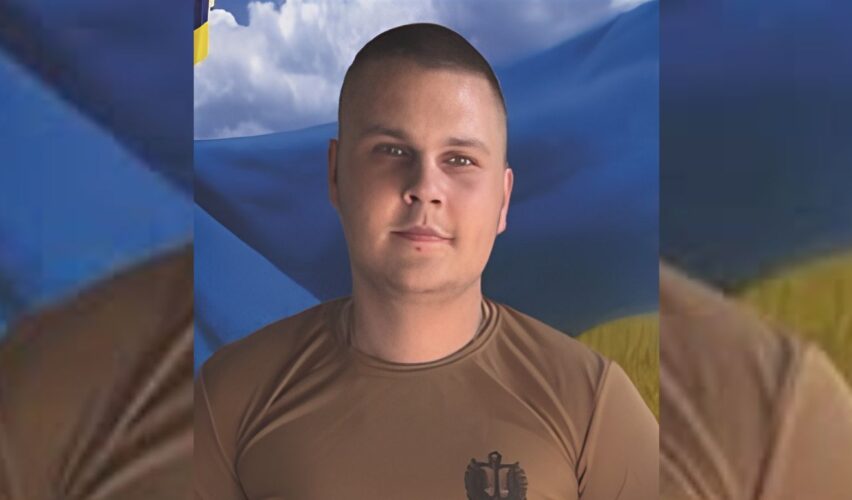 Анатолій Грішин