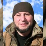 Сергій Герович