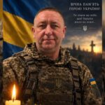 В’ячеслав Кравчук