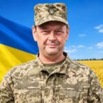 Сергій Омелянчук
