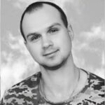 Дмитро Конов