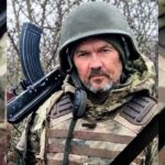 Віктор Ватага