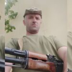Степан Коблов