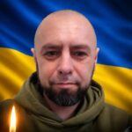 Віталій Воробйов