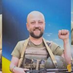 Володимир Денисенко