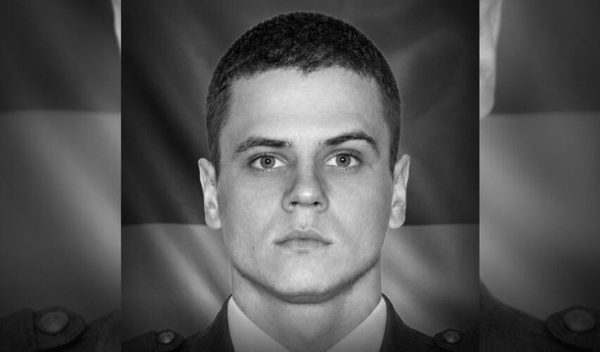 Денис Олександрович Сокорчук