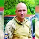 Артем Колесник
