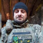 Юрій Майкос